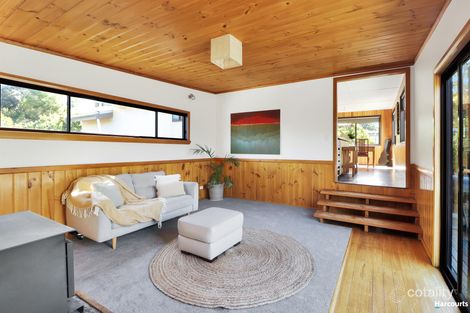 Property photo of 238 Gardens Road Binalong Bay TAS 7216