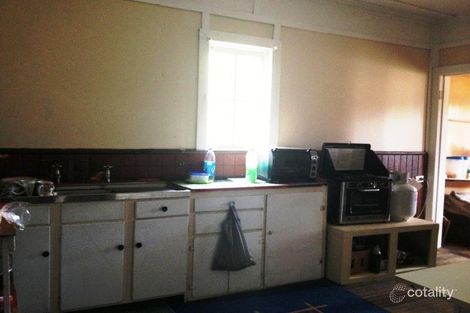 Property photo of 25672 Tasman Highway St Helens TAS 7216