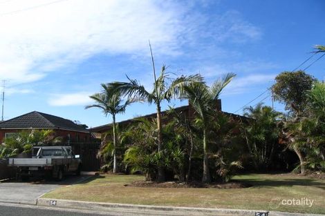 54 Stephanie Ave, Warilla, NSW 2528