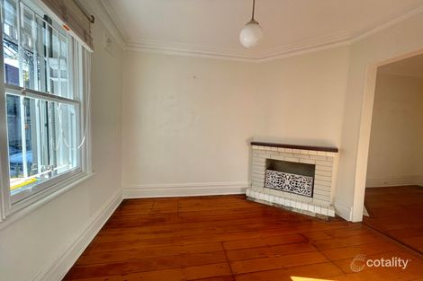 Property photo of 19 Queen Road Paddington NSW 2021