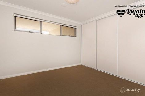 Property photo of 1/198 Kent Street Rockingham WA 6168