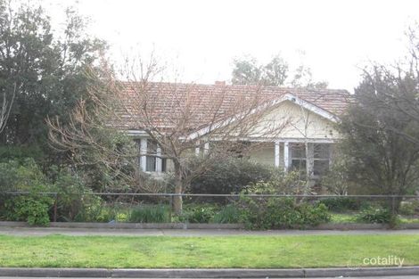 44 Barton St, Reservoir, VIC 3073