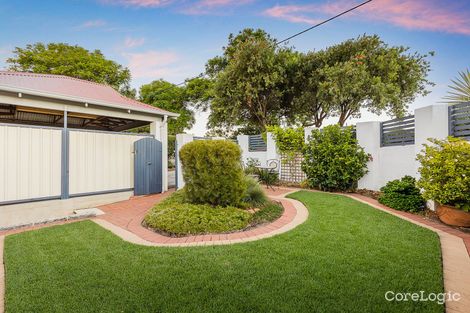 Property photo of 3B Ochiltree Way Kardinya WA 6163