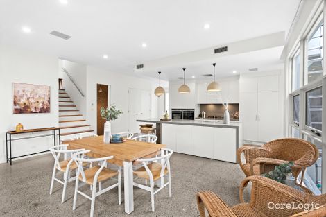 Property photo of 19 Binda Crescent Little Bay NSW 2036