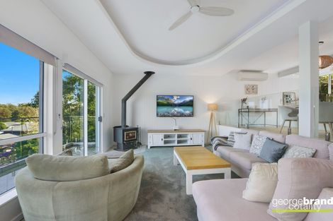 Property photo of 24 Edinburgh Circuit Wamberal NSW 2260