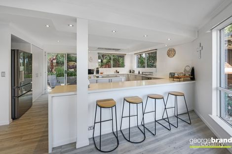 Property photo of 24 Edinburgh Circuit Wamberal NSW 2260