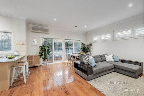 Property photo of 47A Robert Street Bentleigh VIC 3204