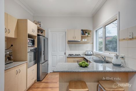 Property photo of 47A Robert Street Bentleigh VIC 3204