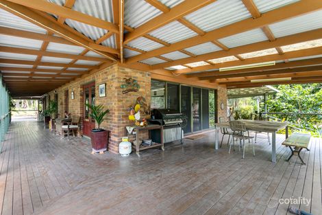 Property photo of 16 Emberside Court Deception Bay QLD 4508