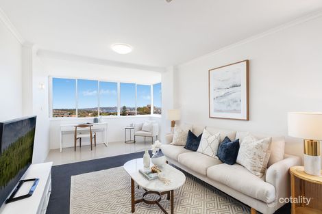 38/6-12 Prospect Ave, Cremorne, NSW 2090