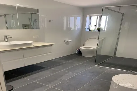 Property photo of 12 Billabong Place Surf Beach NSW 2536