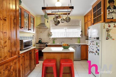 Property photo of 6 Saturn Street Newcomb VIC 3219