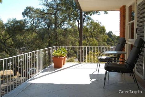 Property photo of 35 Charles Place Jannali NSW 2226