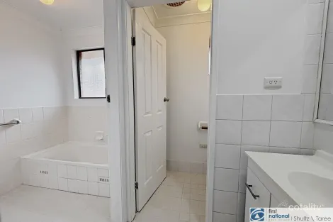 Property photo of 6 Inala Close Taree NSW 2430