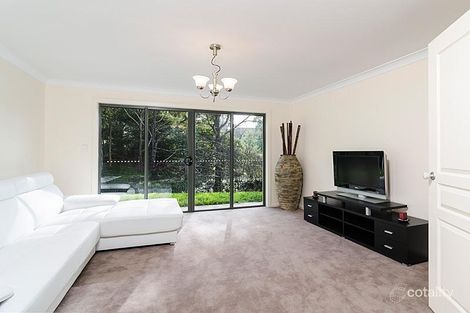 Property photo of 22 Lower Nixon Street Nairne SA 5252