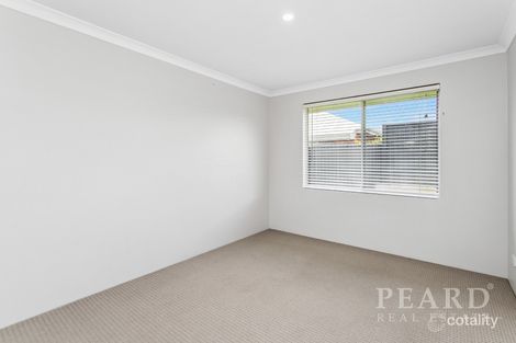 Property photo of 3 Triton Road Jindalee WA 6036