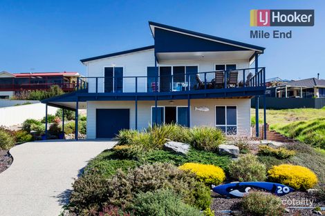Property photo of 20 Orca Place Encounter Bay SA 5211