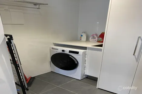 Property photo of 12 Billabong Place Surf Beach NSW 2536