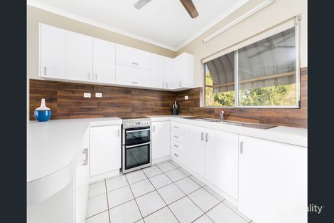 Property photo of 15/13 Airlie Circuit Brinkin NT 0810