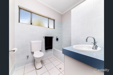 Property photo of 15/13 Airlie Circuit Brinkin NT 0810