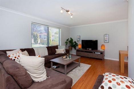 Property photo of 23 Napoleon Way Craigie WA 6025