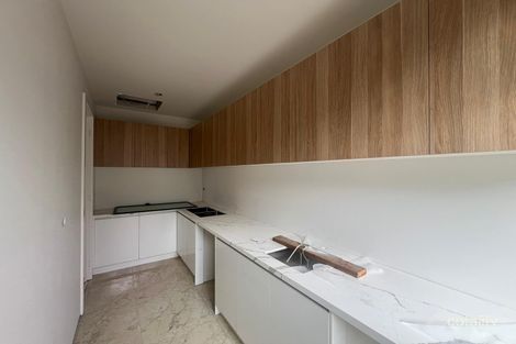 Property photo of 13 McKell Street Deanside VIC 3336