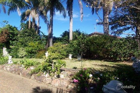 Property photo of 16 Panorama Close Raymond Terrace NSW 2324