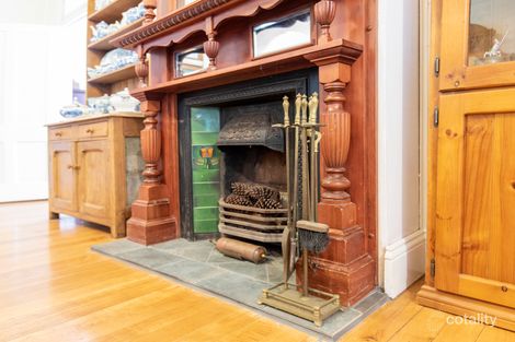 Property photo of 92 Taylor Road Chilcotts Grass NSW 2480