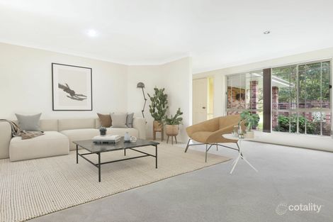 Property photo of 30C Derribong Drive Cordeaux Heights NSW 2526