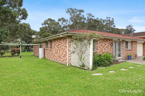 Property photo of 30C Derribong Drive Cordeaux Heights NSW 2526