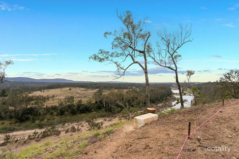 Property photo of 61 Allawah Road Chuwar QLD 4306