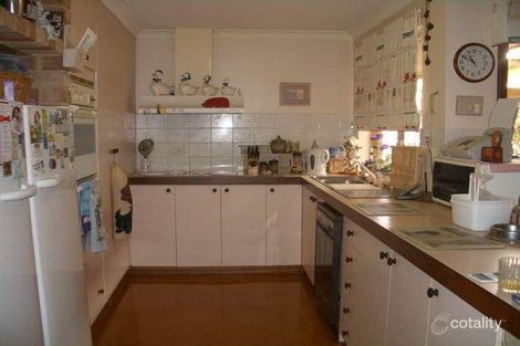 Property photo of 2 Ingleton Place West Beach WA 6450