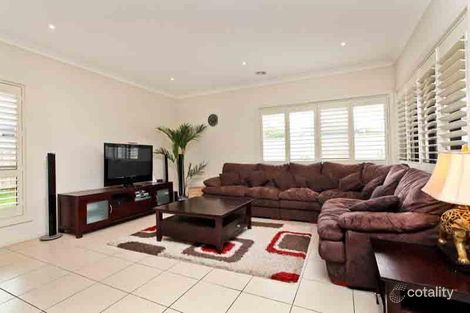 Property photo of 6 Caldwell Court Sunshine West VIC 3020