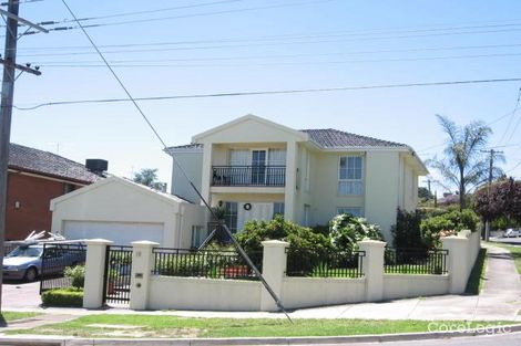 Property photo of 19 Ayr Street Doncaster VIC 3108