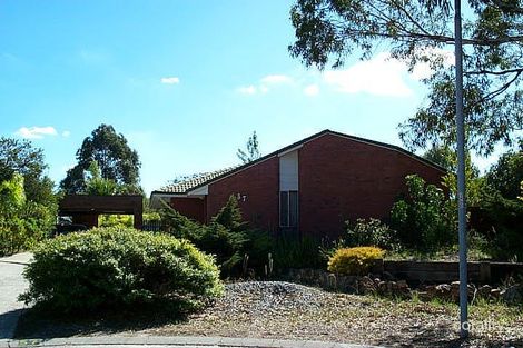 57 Ivory St, Noranda, WA 6062