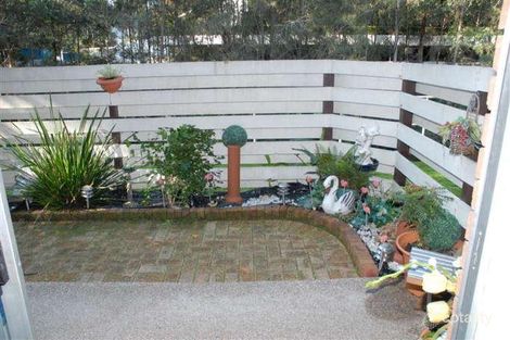 Property photo of 11/6-8 Edensor Street Epping NSW 2121