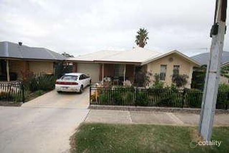 20 Medika Bvd, Mansfield Park, SA 5012