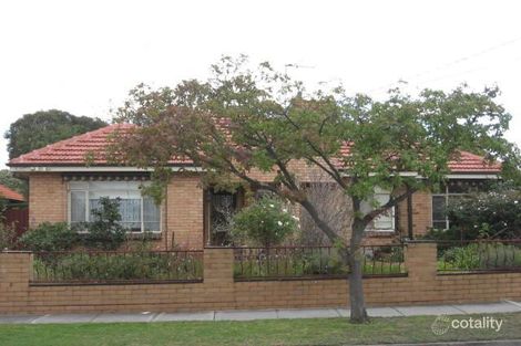 29 George St, Bentleigh East, VIC 3165