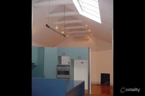 Property photo of 405 Napier Street Fitzroy VIC 3065