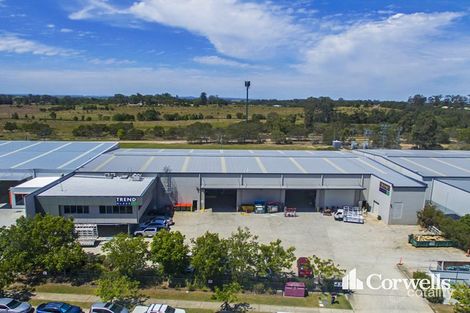 43 Motorway Cct, Ormeau, QLD 4208