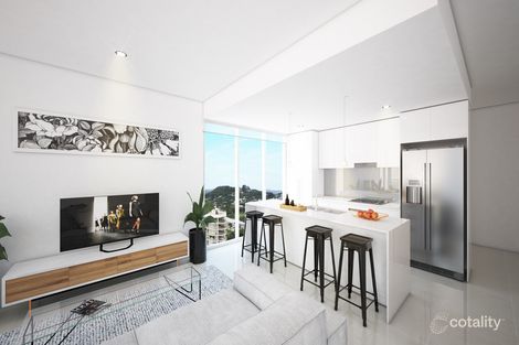 Property photo of 305/2-6 Bay Street Tweed Heads NSW 2485