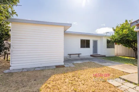 13 Moss Ct, Glenroy, VIC 3046