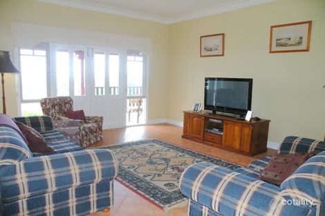 Property photo of 55 Lyrebird Road Pheasants Nest NSW 2574