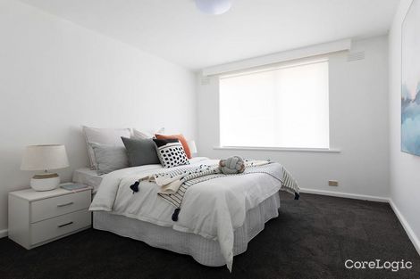 Property photo of 2/201 Auburn Road Hawthorn VIC 3122