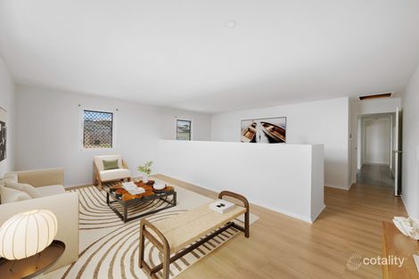 Property photo of 19 Trudy Avenue Calliope QLD 4680