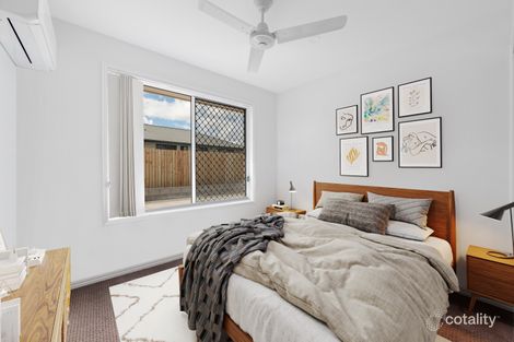Property photo of 19 Trudy Avenue Calliope QLD 4680
