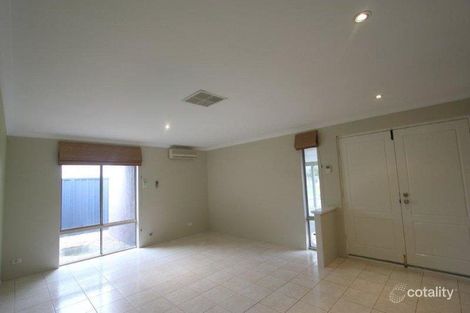 Property photo of 50 Conochie Crescent Manning WA 6152