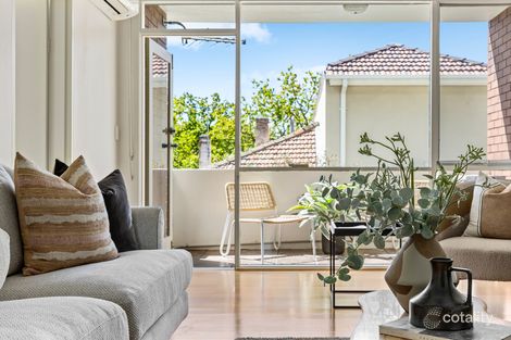 13/47 Denbigh Rd, Armadale, VIC 3143