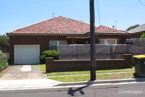 Property photo of 13 Wunda Road Concord West NSW 2138