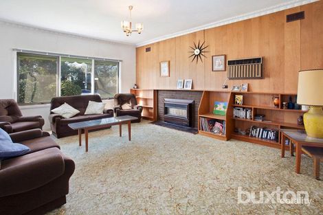 Property photo of 9 Maher Street Highett VIC 3190